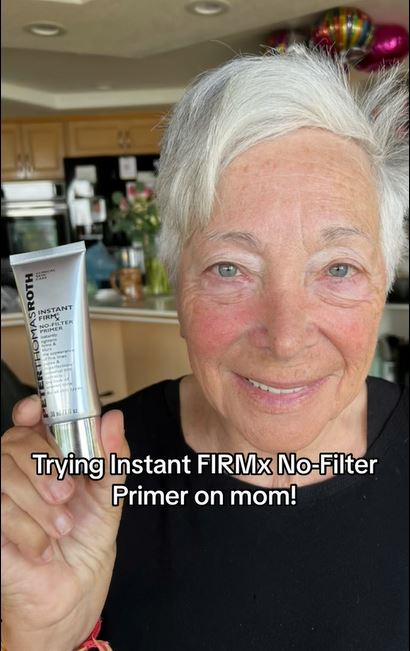 Review by Linda T. — Sydney, Australia ✅ Verified Purchase