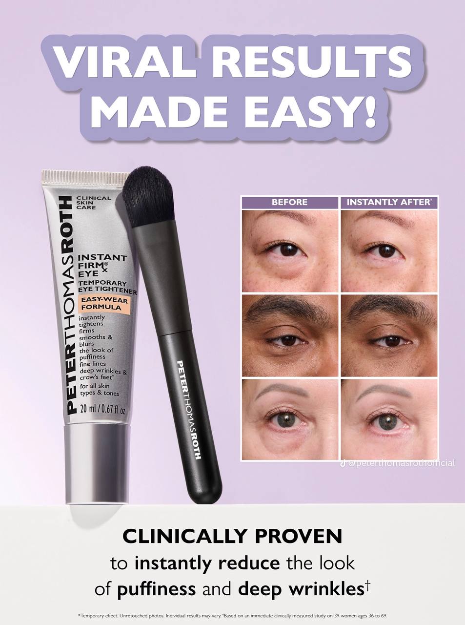 Feature product image