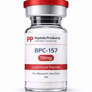 bpc-157 10mg