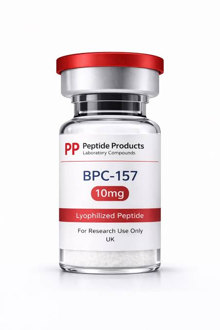 images (6) bpc-157 10mg